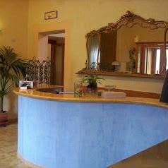 Albergo-Ristorante"Parco alle Noci"tra la Cascata delle Marmore,Labro e valle Santa di S Francesco, Rivodutri orari di apertura