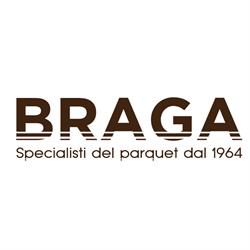 F.b. SRL Florindo Braga, Trecate orari di apertura
