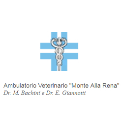 Ambulatorio Veterinario Monte alla Rena, Rosignano Solvay orari di apertura