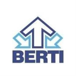 Berti Piattaforme Aeree, Concorezzo orari di apertura