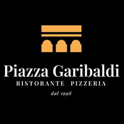 Pizzeria Piazza Garibaldi, Porto Torres orari di apertura