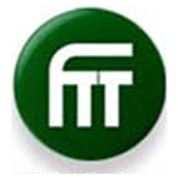 Farmacia Trento Trieste, Bologna orari di apertura
