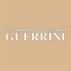 Laboratorio Guerrini - Restauratori d'Arte, Radicofani orari di apertura