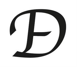 Ferro Design, Castiglione Olona orari di apertura