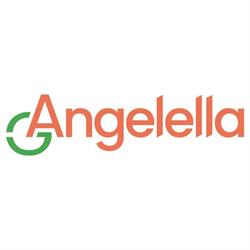 Angelella, Cavolano orari di apertura