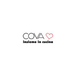 Cova Cucine, Denno orari di apertura