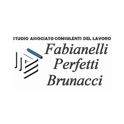 Studio Associato Fabianelli Perfetti BFP Servizi di Brunacci, Grosseto orari di apertura