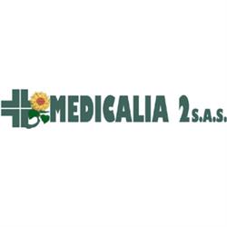 Medicalia 2, Fiano Romano orari di apertura