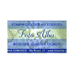 Foto Alba, Senna Comasco orari di apertura