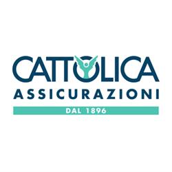 Cattolica Assicurazioni - Agenzia Generale di Torino Cernaia, orari di apertura
