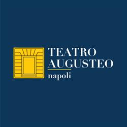 Teatro Augusteo, Napoli orari di apertura