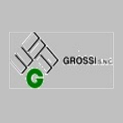 Grossi, Graffignana orari di apertura