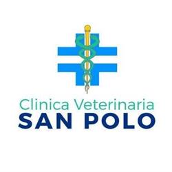 Bonometti Dott. Gianandrea - Clinica Veterinaria S, Brescia orari di apertura