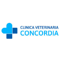 Clinica Veterinaria Concordia, Portogruaro orari di apertura