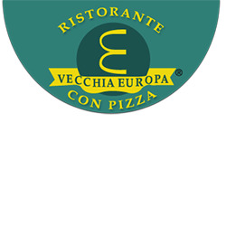 Ristorante Pizzeria Vecchia Europa, Torino orari di apertura