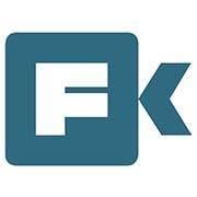 Fasertek SRL, Bologna orari di apertura