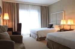 Blue Dream Hotel Events & Meetings, Monselice orari di apertura