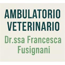 Ambulatorio Veterinario Dr.ssa Francesca Fusignani, Cervia Milano Marittima orari di apertura