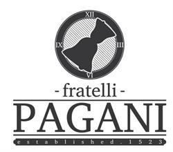 Fratelli Pagani SRL, Castelli Calepio orari di apertura