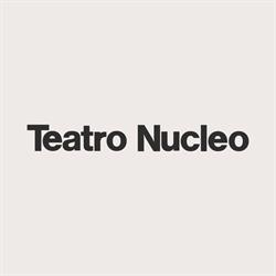 Teatro Nucleo, Ferrara orari di apertura