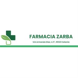 Farmacia Zarba, Catania orari di apertura