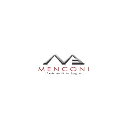 Menconi Parquet, Lucca orari di apertura