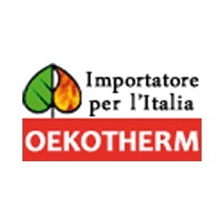 Oekotherm Stufe Caminetti Design, Bressanone orari di apertura