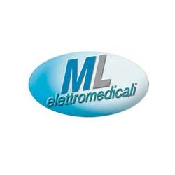 ML Elettromedicali, Massa Lombarda orari di apertura