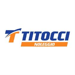 Titocci, Roma orari di apertura