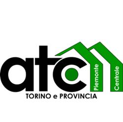 ATC Agenzia Territoriale Per La Casa - Atc, Torino orari di apertura