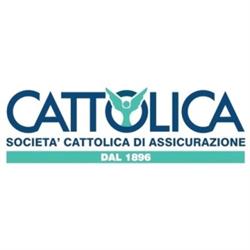 Assicurazioni Cattolica - Agente Procopio Francesco, Riccione orari di apertura
