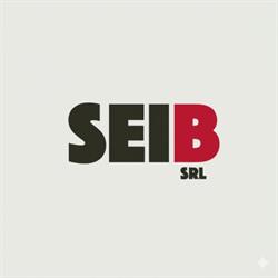 Seib, Vezzano Ligure orari di apertura