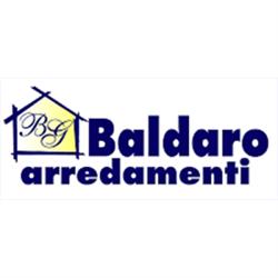 Baldaro arredamenti, San Giorgio Ionico orari di apertura