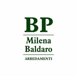 Bp Arredamenti SRL, Carosino orari di apertura