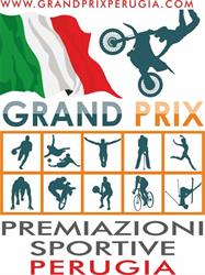 Grand Prix, Perugia orari di apertura