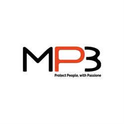 MP3 SRL, Camposampiero orari di apertura