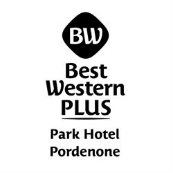 Best Western Park Hotel, Pordenone orari di apertura
