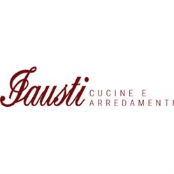 Fausti Cucine, Bovisio orari di apertura