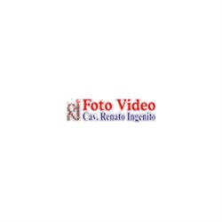 Foto Video Cav. Renato Ingenito, Taranto orari di apertura
