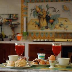 Hotel Toledo Napoli, orari di apertura