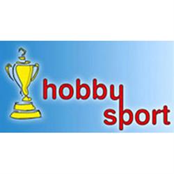 Hobby Sport Sas, Corsico orari di apertura
