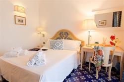 Hotel Eros, Lipari orari di apertura