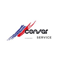 Consar Service soc.coop, Ravenna orari di apertura