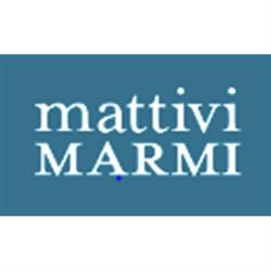 Mattivi Marmi e Graniti, Trento orari di apertura