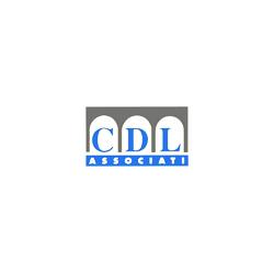 Consulenti del Lavoro Associati, Bologna orari di apertura