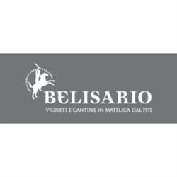 Cantine Belisario, Matelica orari di apertura