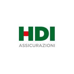 Giunta Antonino Assicurazione & C. - Hdi Assicurazioni, Torregrotta orari di apertura