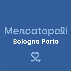 Mercatopoli Bologna Porto, orari di apertura