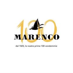 Marenco Casa Vinicola Srl, Strevi orari di apertura