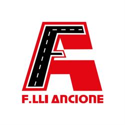 F.lli Ancione SRL, Ragusa orari di apertura